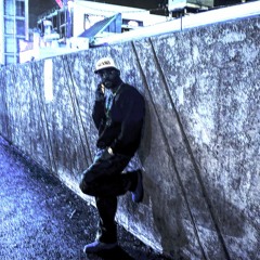 First You Get The Money