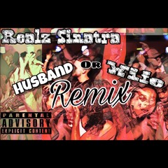 Husband or Wife Remix 3.0