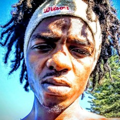 Prints Red - Be without u [New 2019]