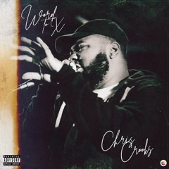 Word to X (Prod. by @Crewsheff)