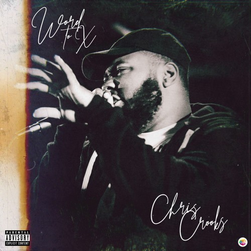 Word to X (Prod. by @Crewsheff)