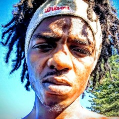 Prints Red - different level [freestyle] 2019