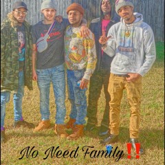 NEW LITO FT JMAC OUR TIME