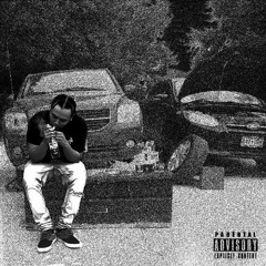 Long Nights Ft. Ljay (Prod. By. LIFELINE)