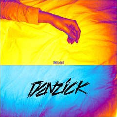Michl - Better With You (Denzick Remix)