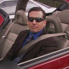 CONVERTABLE