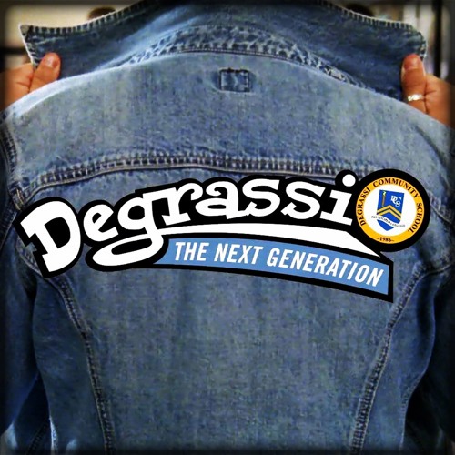 Who Sings The Theme Song For Degrassi The Next Generation