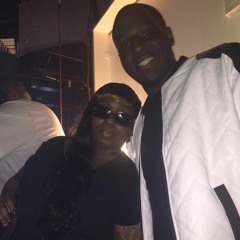 The Unusual Suspect: Perks Of Being A Wallflower (prod. NHouzeBeats)