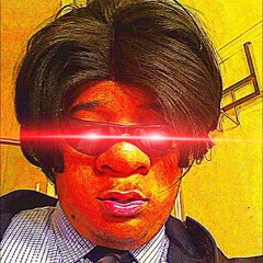 COULDN'T LEAVE WITHOUT IT - Freestyle