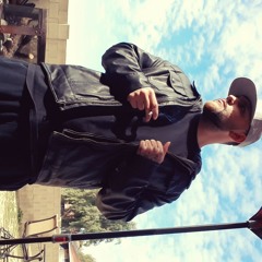 catch me in the streets