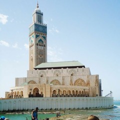 ياحلاوة الدنيا  - فرقة أيامنا الحلوة