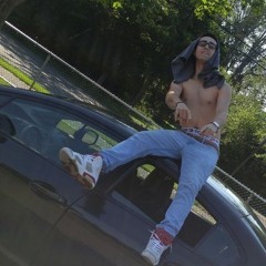 Too Awesome(Prod. KingPin)