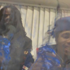 See How Im Coming - Suave Ft. 2 Turnt