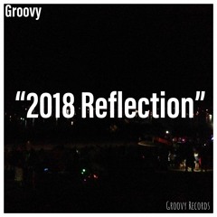 "2018 Reflection"