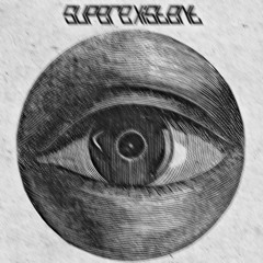 False Memories - Superexistent