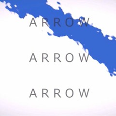 【Yokune Ruko ♀】ARROW【UTAUカバー】