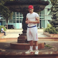 Wepa - All This Pain (Prod.By Tbigs)