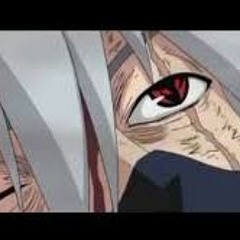 i know you're out there, somewhere