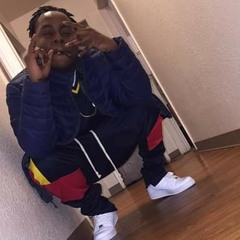 Mula Banz "add it up" Prod by wynter