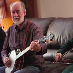 You Don't Love God If You Don't Love Your Neighbor