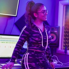 Solo De Mi-Bad Bunny (cover) Prod. by X The Producer