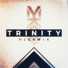 Trinity Megamix