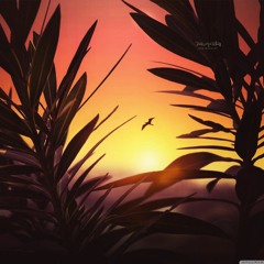 King GP - That’s Love (prod. by A$KA)