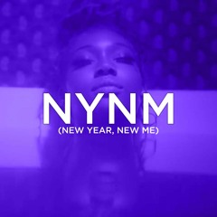 NYNM (New Year New Me)| Lo Low Beatz