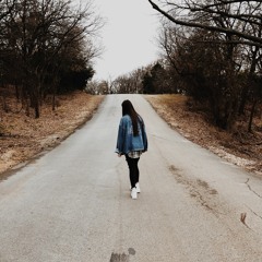 Six Feet Under Billie Eilish Cover