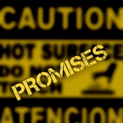 PROMISES