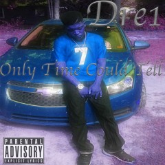 Only Time Could Tell