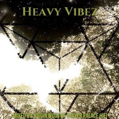Heavy Vibez Mix