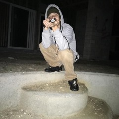 Walked in remix