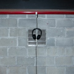 Persephone (trecho) - INTERFACE 02