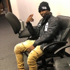 LEFT BEHIND ft J.Cade & OneWay