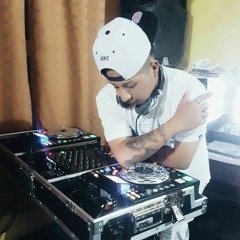 !!(- DESDE LA SUCURSAL DEL CIELO-)_!!_!"EL-ORIGINAL-VENENO DJ RMX"!_!! CLASICOS ALA VENA!! RMX!!_