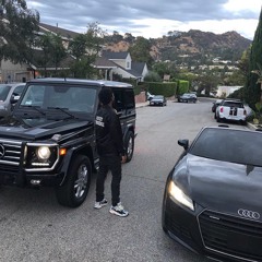 Millions 2019 Freestyle Prod. By Dividens