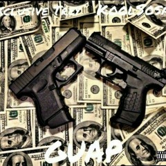 Guap ft.Koolsosa