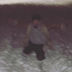 upper middle class white boy anthem