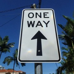 Quapo X yOGee - One Way.