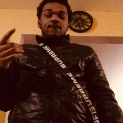 Terrell Owens prod. Quay