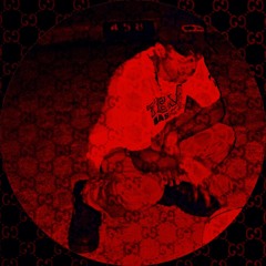 1. Poop Freestyle Prod. GAWD