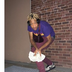 Spaceships (prod. mega)