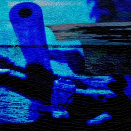 [v] for vendetta [eddie gianni]