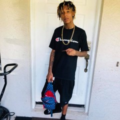 btrain