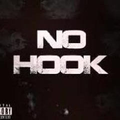 YGizzle X DRose - No Hook
