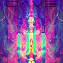 MIX PSYTRANCE X DAVE
