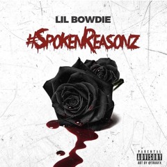 10-25 Freestyle