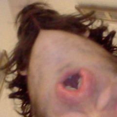 Shamrock V Nightcore KuT Da Crap Remix