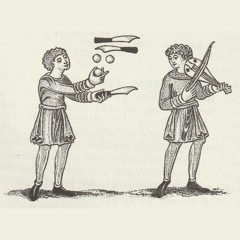 Perfect Poles (2018)